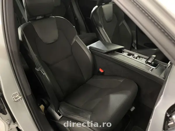 Poza anunț 11