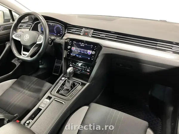 Poza anunț 8