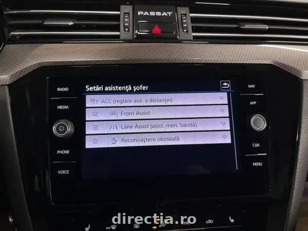 Poza anunț 16
