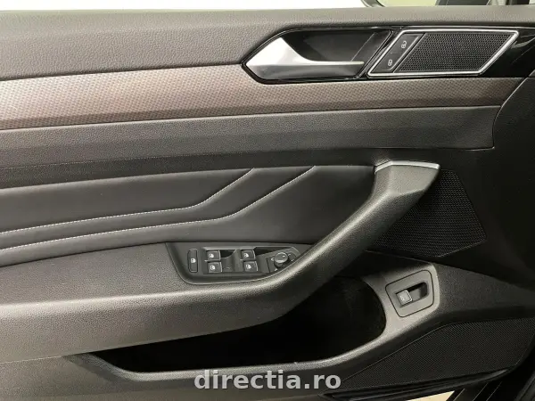 Poza anunț 27