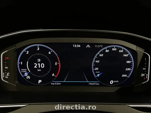 Poza anunț 30