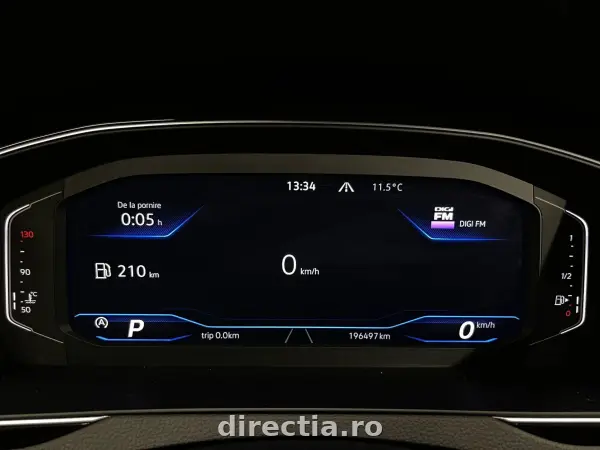 Poza anunț 29