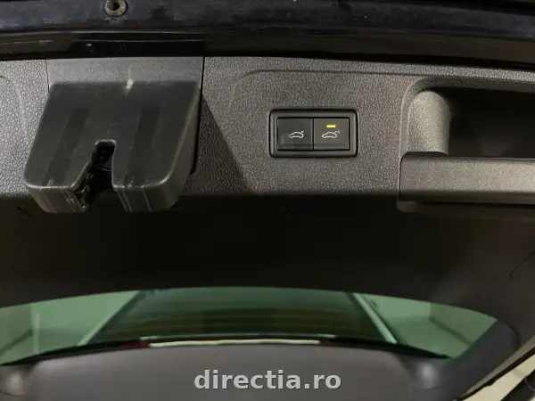Poza anunț 26