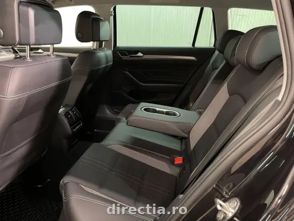 Poza anunț 11
