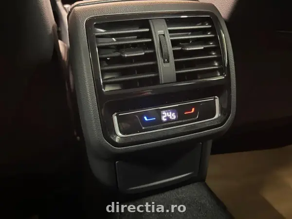 Poza anunț 22