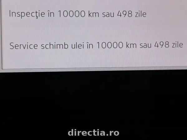 Poza anunț 20