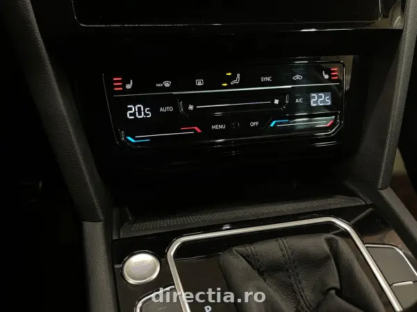Poza anunț 21