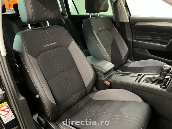 Poza anunț 9