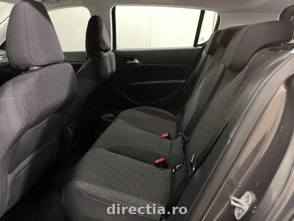 Poza anunț 11