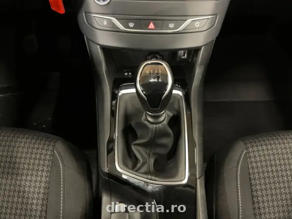 Poza anunț 21