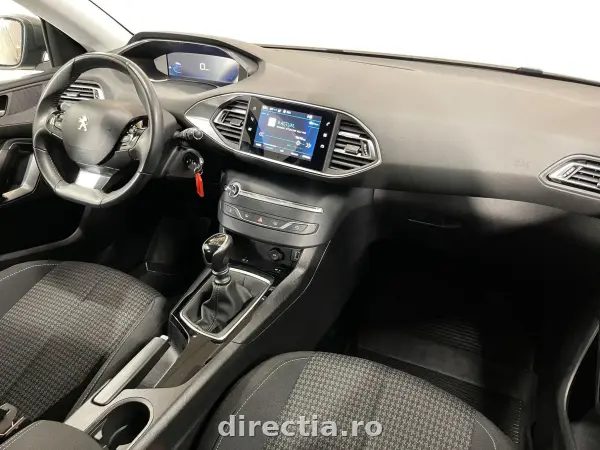 Poza anunț 8