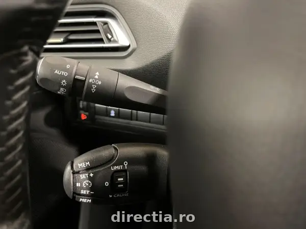 Poza anunț 20