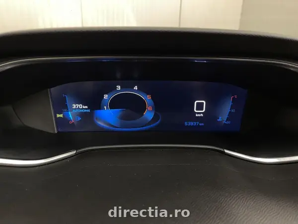 Poza anunț 22
