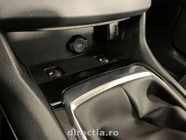 Poza anunț 18