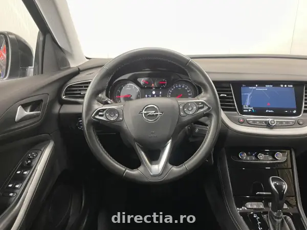Poza anunț 6