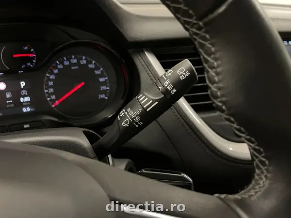 Poza anunț 24
