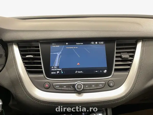 Poza anunț 13