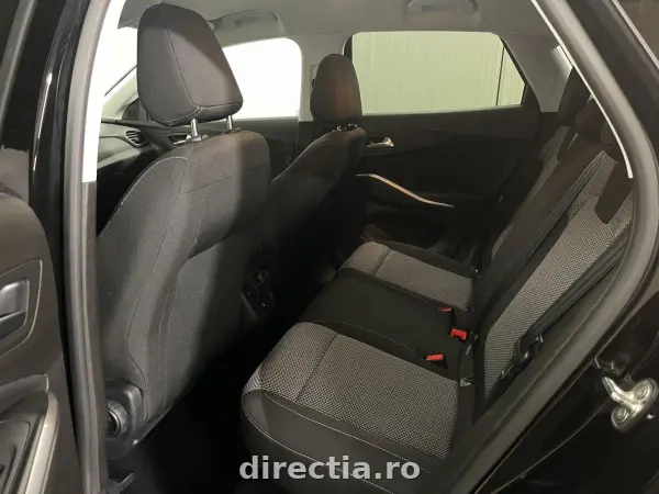 Poza anunț 10