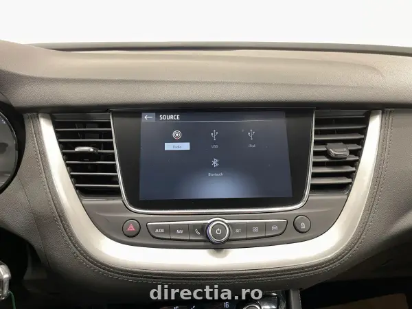 Poza anunț 18