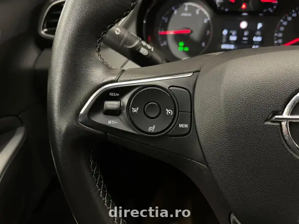 Poza anunț 22