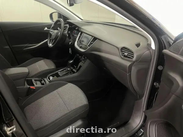 Poza anunț 9