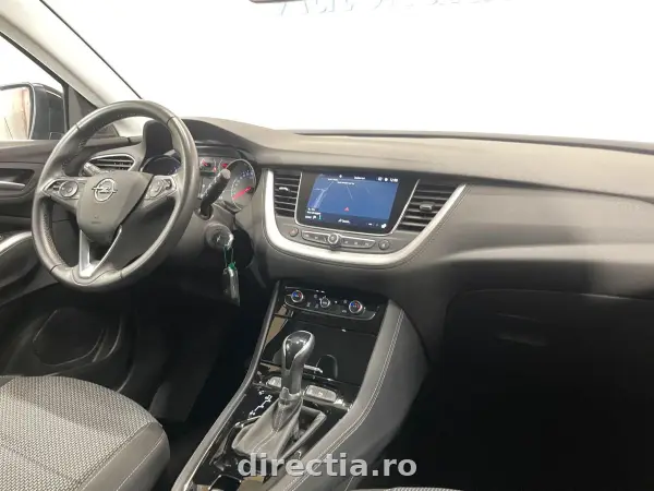 Poza anunț 8