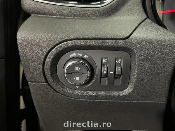 Poza anunț 21