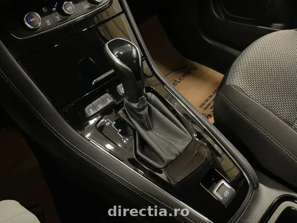 Poza anunț 25