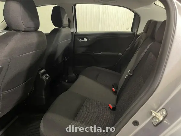 Poza anunț 12