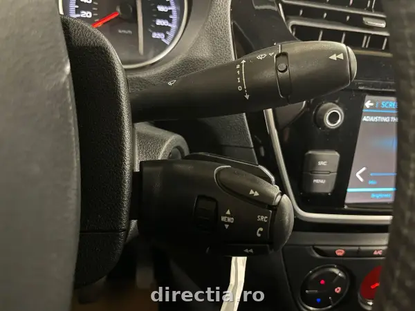 Poza anunț 17