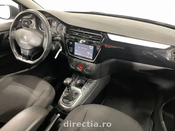 Poza anunț 8