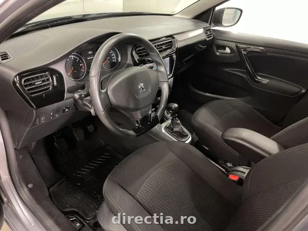 Poza anunț 5