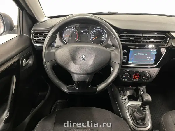 Poza anunț 6