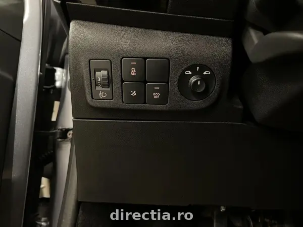 Poza anunț 18