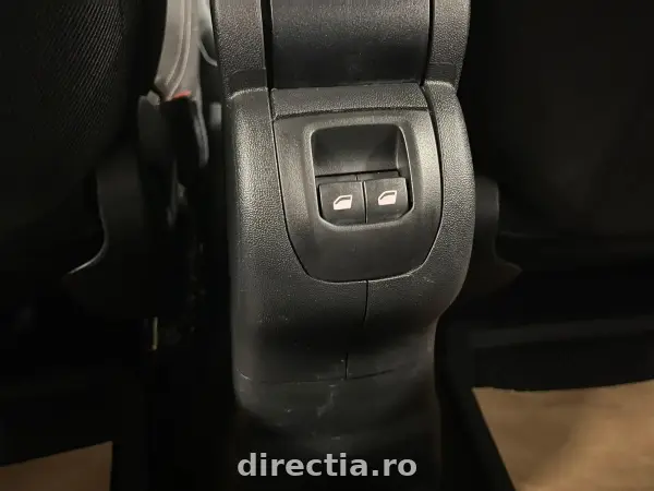 Poza anunț 19
