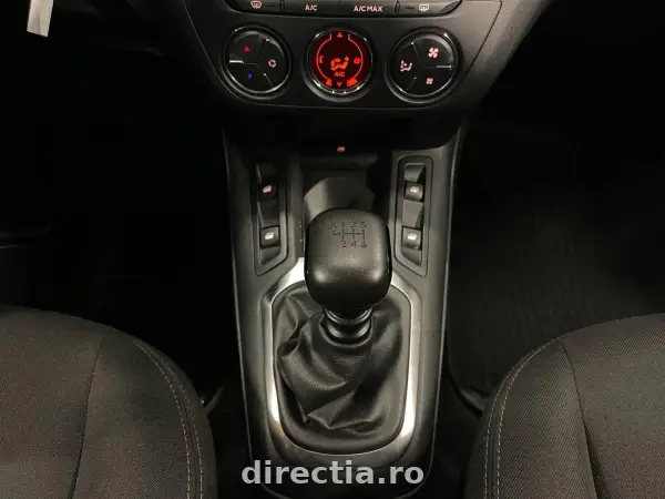 Poza anunț 20