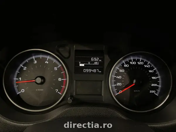 Poza anunț 21