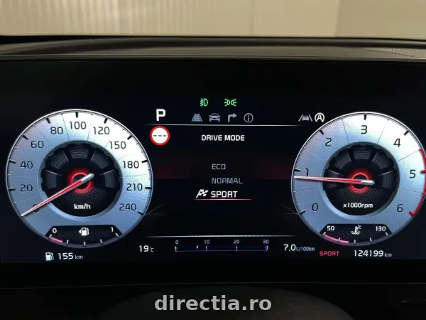Poza anunț 30