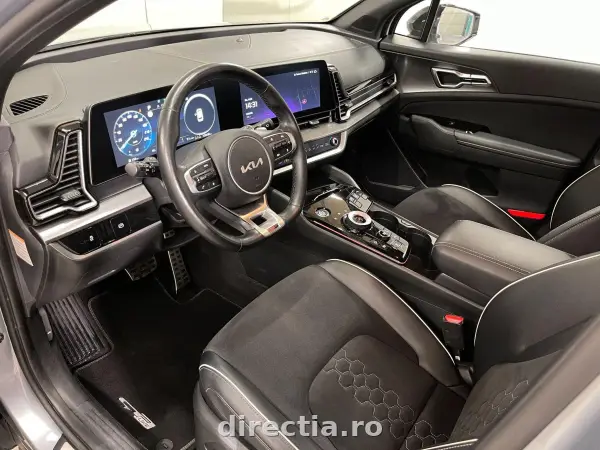 Poza anunț 5