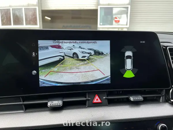 Poza anunț 13