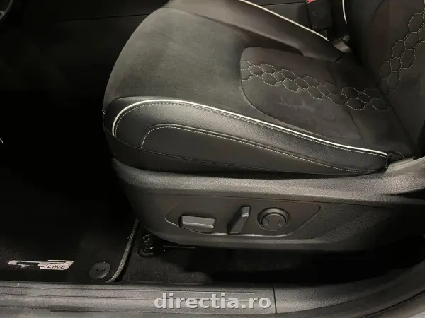 Poza anunț 22