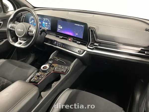 Poza anunț 8