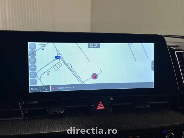 Poza anunț 14