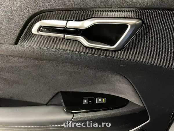Poza anunț 24