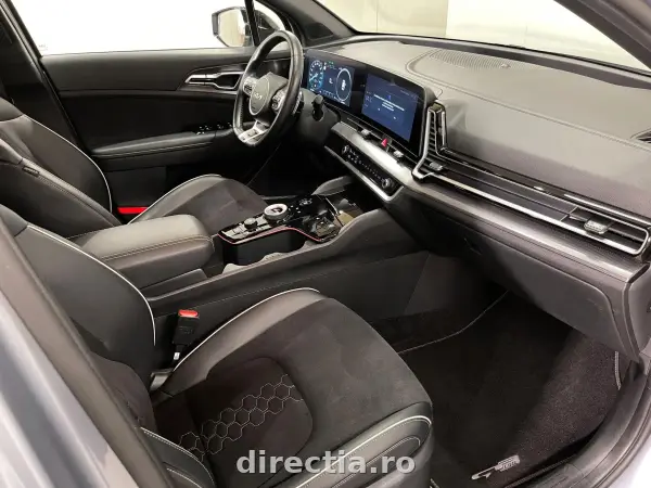 Poza anunț 10