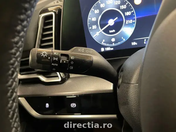 Poza anunț 26