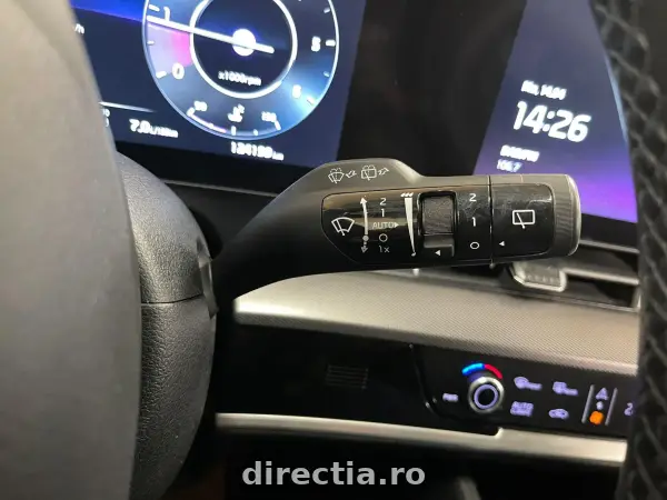 Poza anunț 27