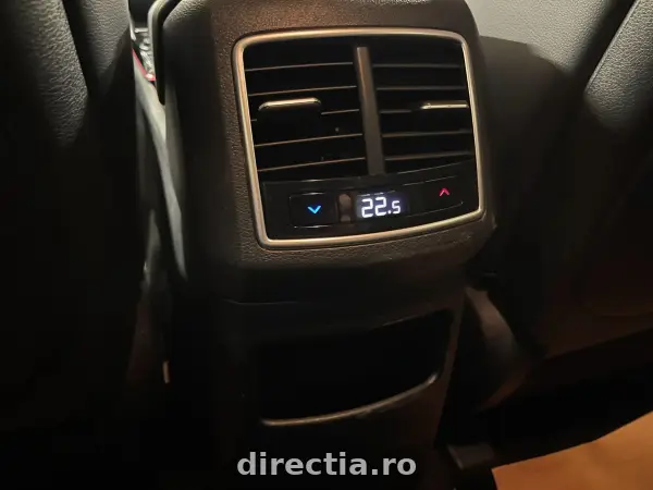 Poza anunț 19