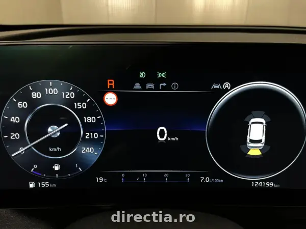 Poza anunț 32