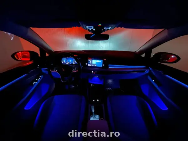 Poza anunț 7